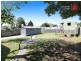 71 Wattleglen Street, Craigieburn VIC 3064