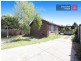 71 Wattleglen Street, Craigieburn VIC 3064