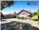 71 Wattleglen Street, Craigieburn VIC 3064