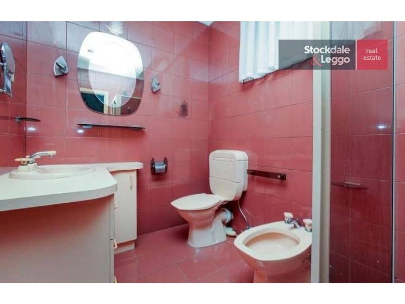 27 Elizabeth Street, Westmeadows VIC 3049