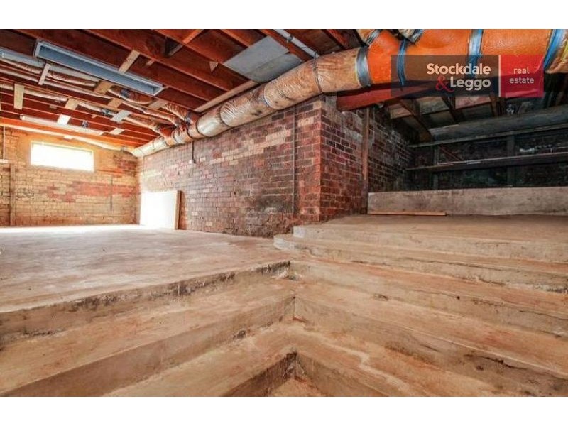 27 Elizabeth Street, Westmeadows VIC 3049