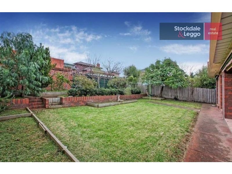 27 Elizabeth Street, Westmeadows VIC 3049