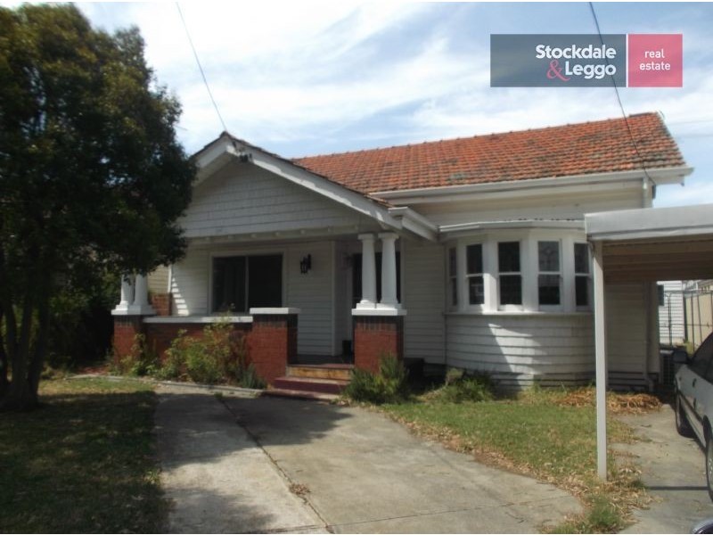 74 Grandview Avenue, Pascoe Vale South VIC 3044