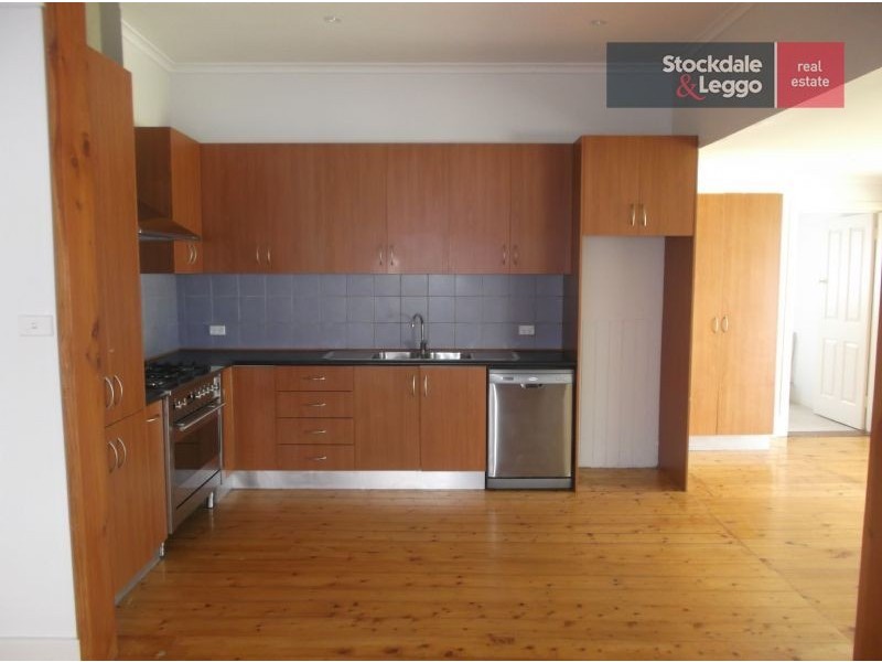 74 Grandview Avenue, Pascoe Vale South VIC 3044