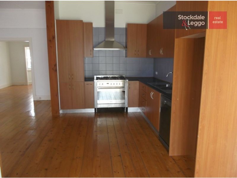 74 Grandview Avenue, Pascoe Vale South VIC 3044