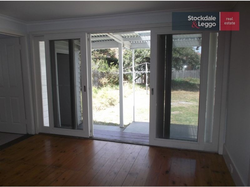 74 Grandview Avenue, Pascoe Vale South VIC 3044