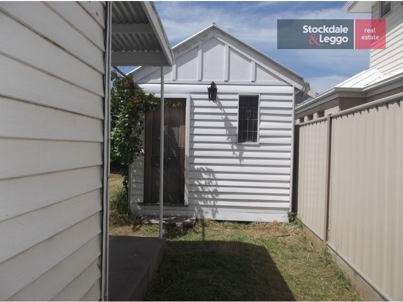 74 Grandview Avenue, Pascoe Vale South VIC 3044