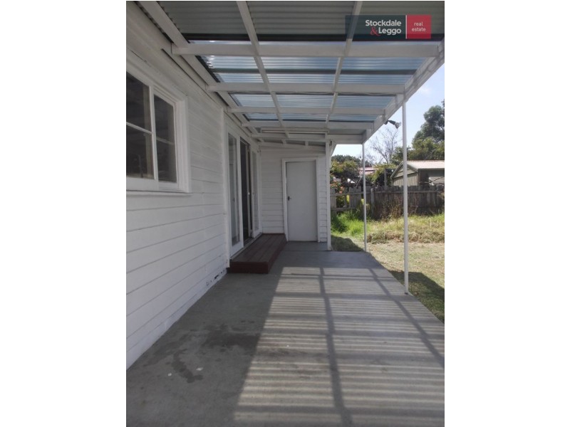 74 Grandview Avenue, Pascoe Vale South VIC 3044