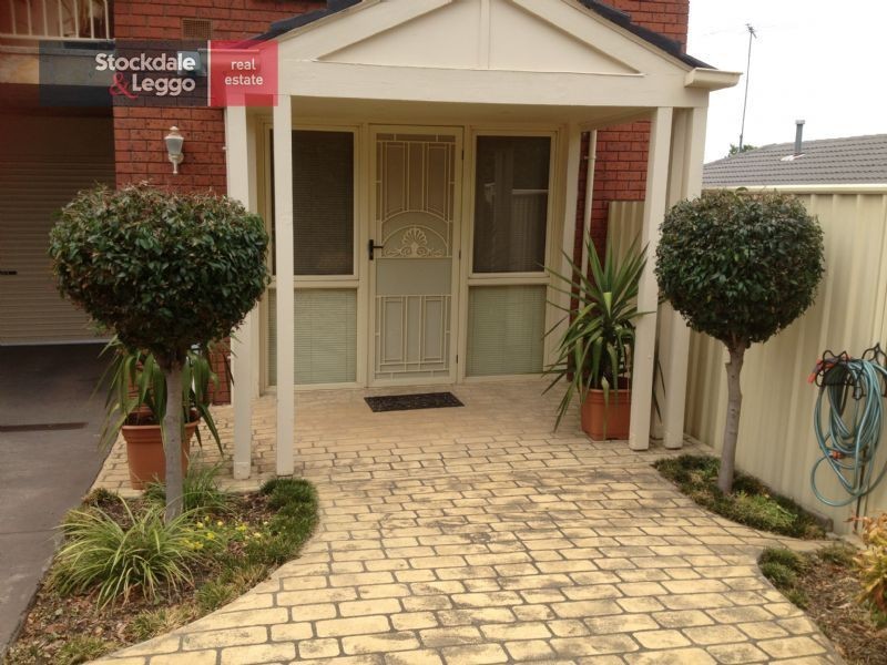 1/34 Pascoe Street, Westmeadows VIC 3049
