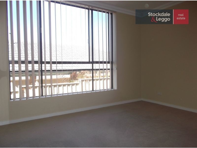 1/34 Pascoe Street, Westmeadows VIC 3049