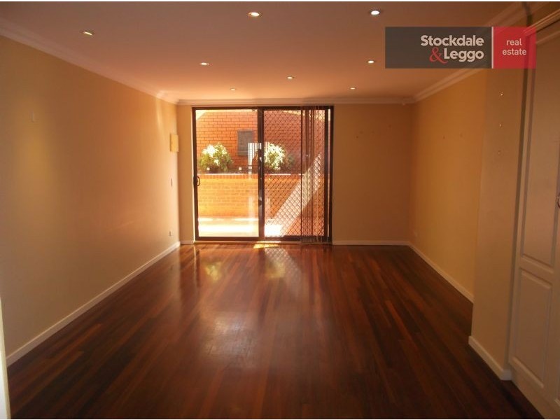 1/34 Pascoe Street, Westmeadows VIC 3049
