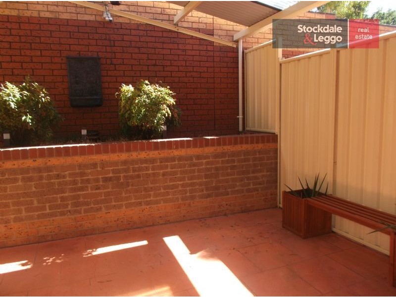 1/34 Pascoe Street, Westmeadows VIC 3049