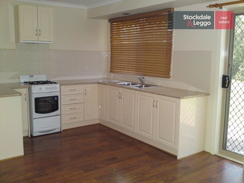 14 Alison Place, Attwood VIC 3049