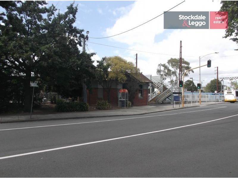 4/39 Norman Street, Ivanhoe VIC 3079