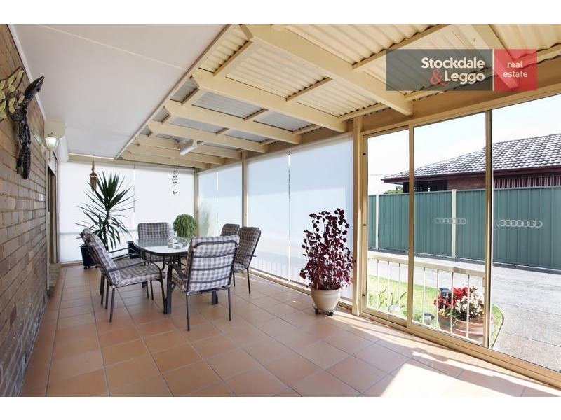 109 Carrick Drive, Gladstone Park VIC 3043