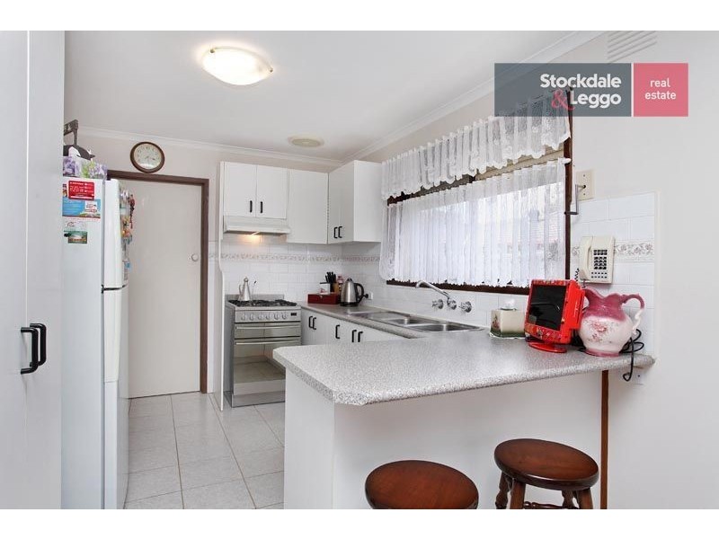 109 Carrick Drive, Gladstone Park VIC 3043