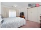 109 Carrick Drive, Gladstone Park VIC 3043