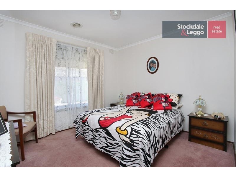 109 Carrick Drive, Gladstone Park VIC 3043