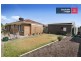 109 Carrick Drive, Gladstone Park VIC 3043