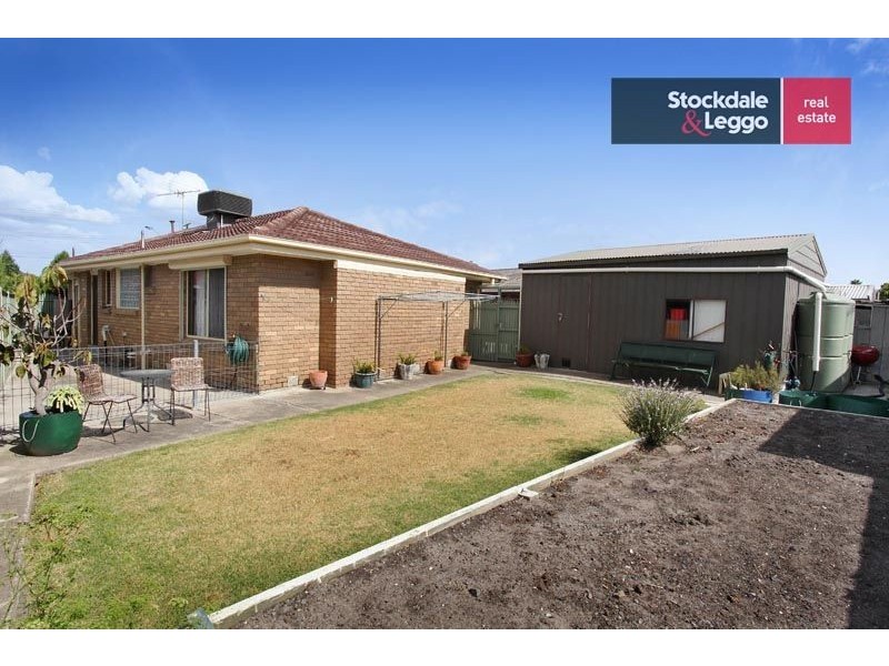 109 Carrick Drive, Gladstone Park VIC 3043