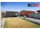 109 Carrick Drive, Gladstone Park VIC 3043