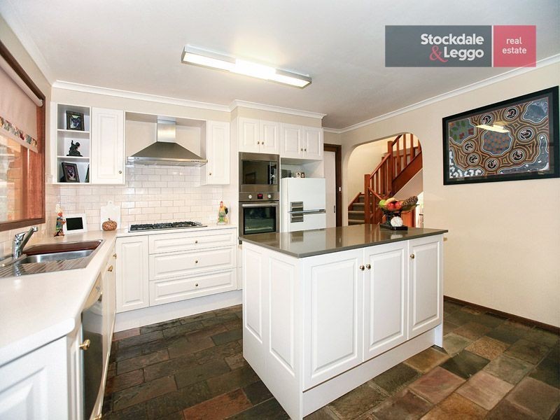 14 Kintyre Court, Greenvale VIC 3059