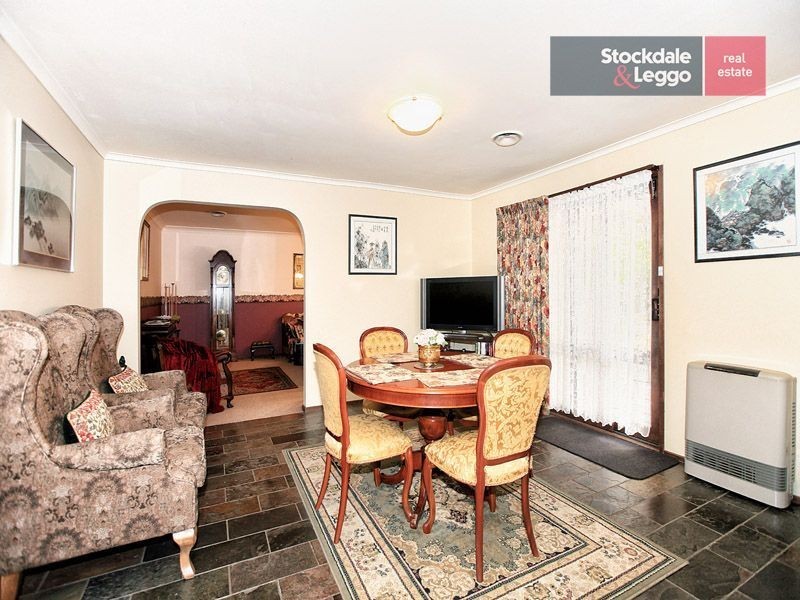 14 Kintyre Court, Greenvale VIC 3059