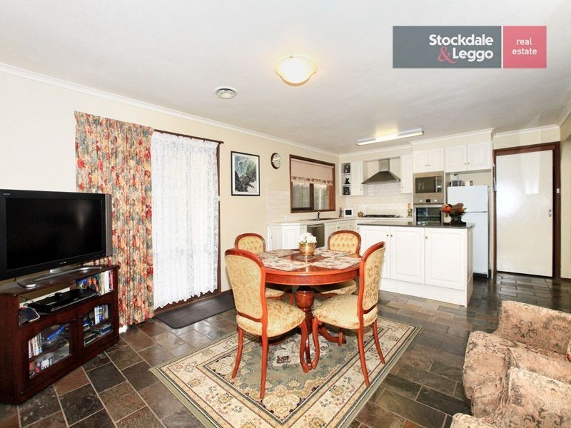 14 Kintyre Court, Greenvale VIC 3059