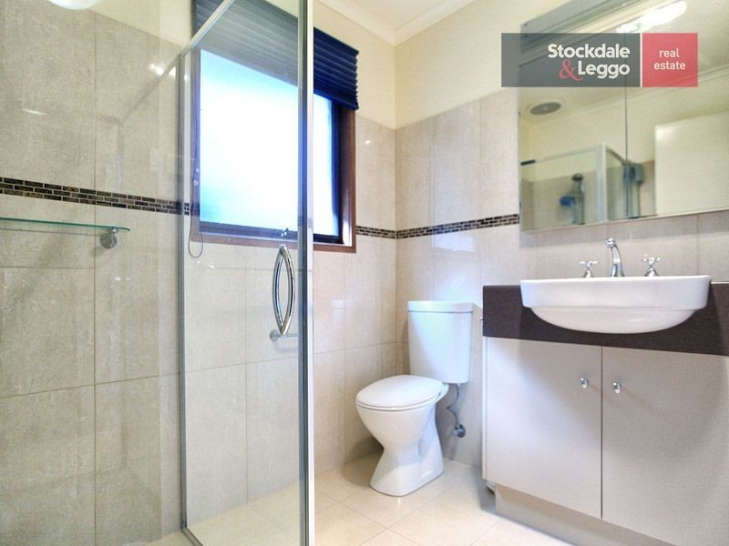 14 Kintyre Court, Greenvale VIC 3059