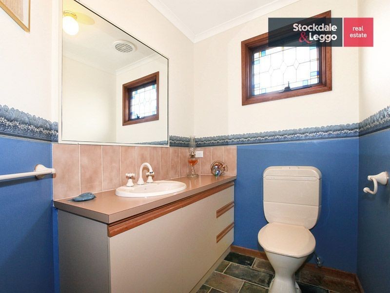14 Kintyre Court, Greenvale VIC 3059