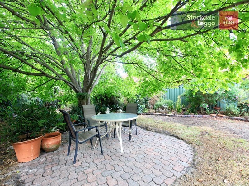 14 Kintyre Court, Greenvale VIC 3059