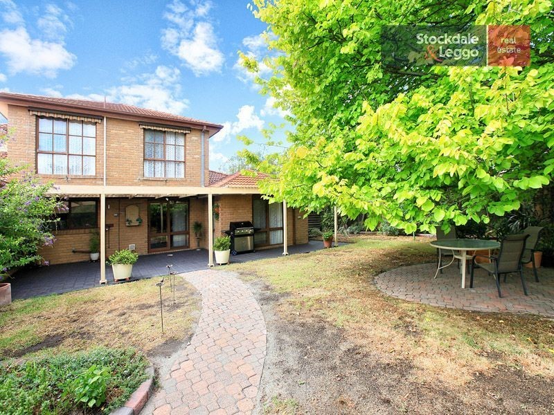 14 Kintyre Court, Greenvale VIC 3059