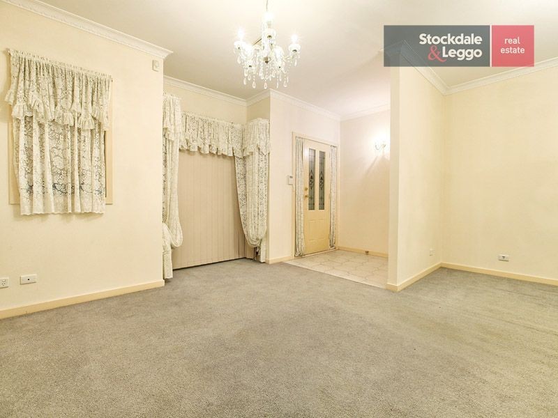 45 Arncliffe Boulevard, Greenvale VIC 3059