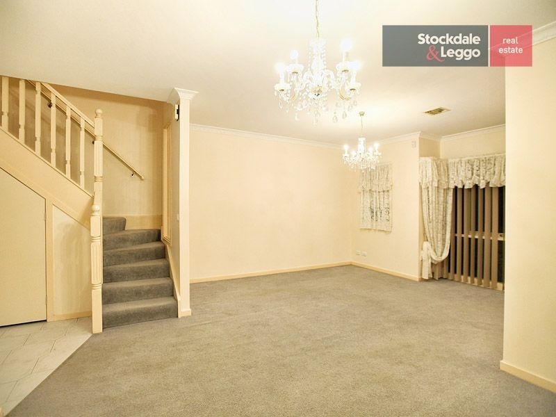 45 Arncliffe Boulevard, Greenvale VIC 3059