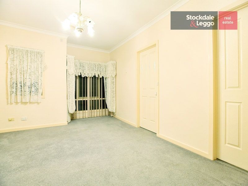 45 Arncliffe Boulevard, Greenvale VIC 3059