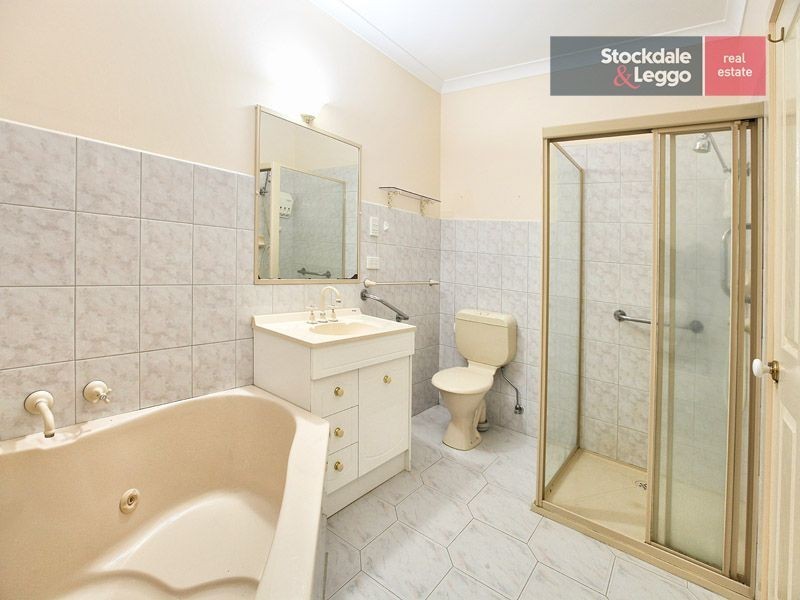 45 Arncliffe Boulevard, Greenvale VIC 3059