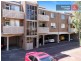 18/200 Melrose Drive, Tullamarine VIC 3043