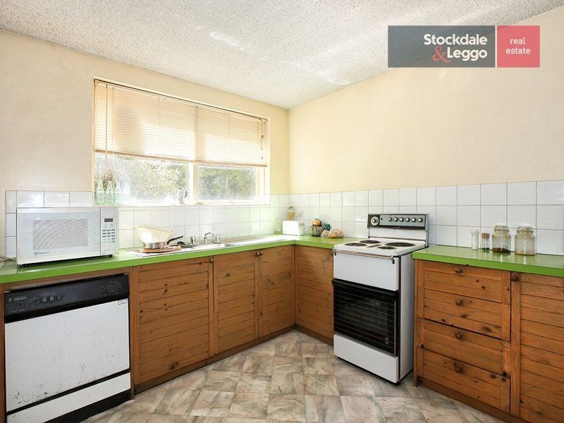 18/200 Melrose Drive, Tullamarine VIC 3043