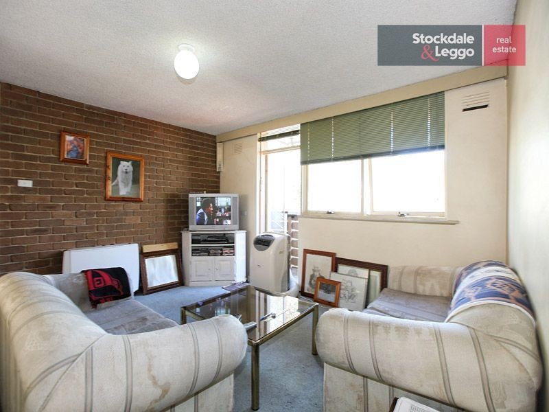 18/200 Melrose Drive, Tullamarine VIC 3043