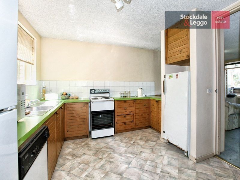 18/200 Melrose Drive, Tullamarine VIC 3043