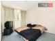 18/200 Melrose Drive, Tullamarine VIC 3043