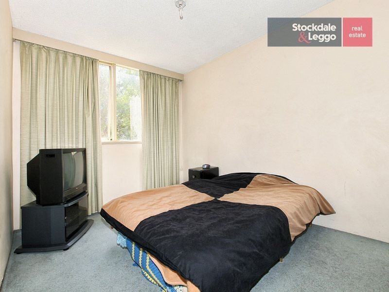 18/200 Melrose Drive, Tullamarine VIC 3043