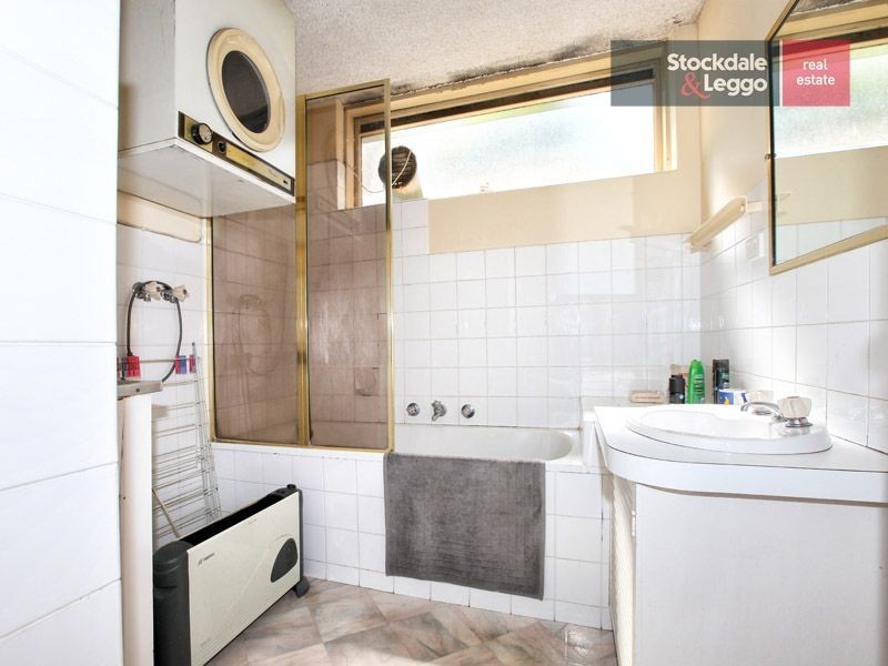 18/200 Melrose Drive, Tullamarine VIC 3043