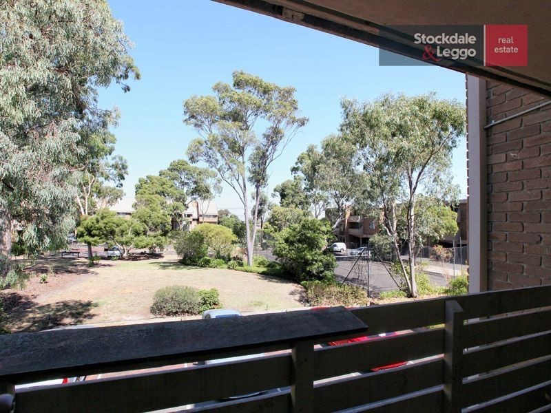 18/200 Melrose Drive, Tullamarine VIC 3043