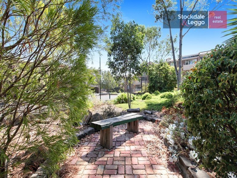 18/200 Melrose Drive, Tullamarine VIC 3043
