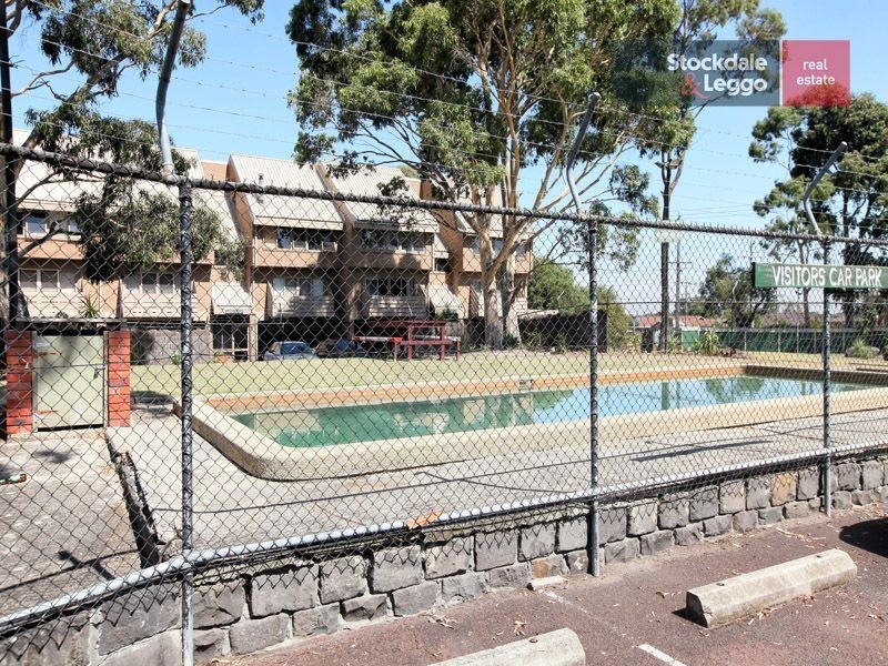 18/200 Melrose Drive, Tullamarine VIC 3043