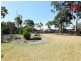 18/200 Melrose Drive, Tullamarine VIC 3043