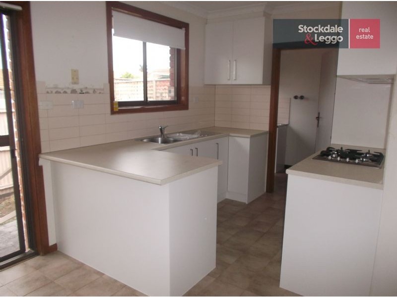 3/44-46 Mackay Street, Essendon VIC 3040