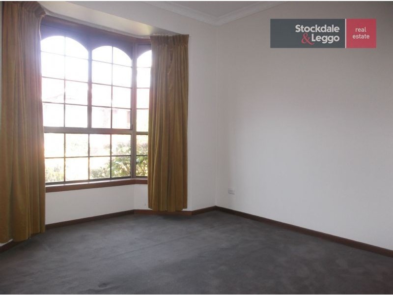 3/44-46 Mackay Street, Essendon VIC 3040