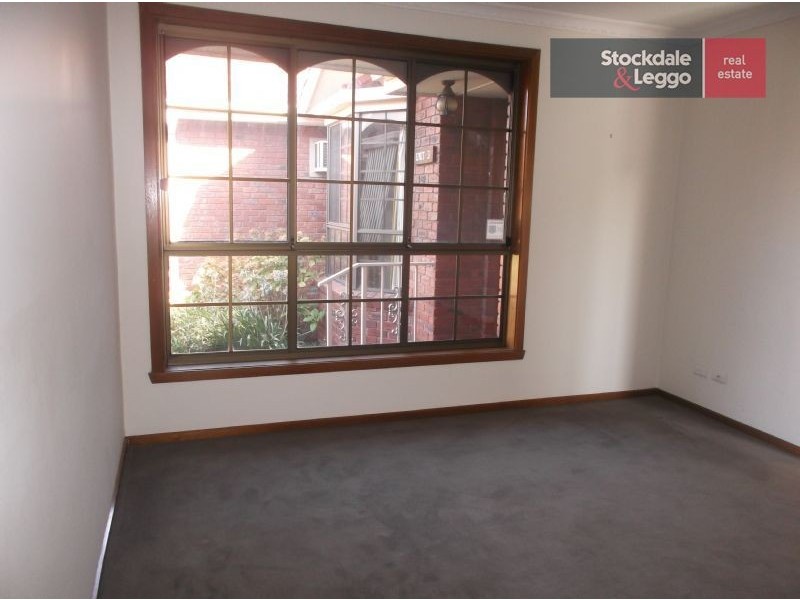 3/44-46 Mackay Street, Essendon VIC 3040